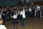 2006 01 07 diabolo 004